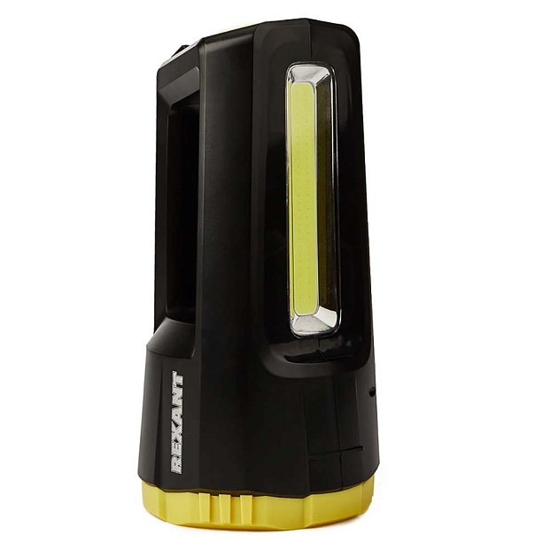 Ландшафтный светильник REXANT 602-2408 Фото № 2