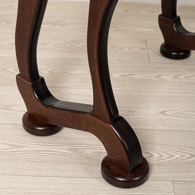 Консоль Мебелик Джульетта 008574 изображение 5 Консоль Мебелик Джульетта 008574 Фото № 5