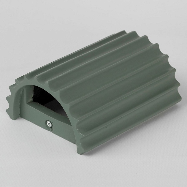 Настенный светильник Lussole Troy GRLSP-8852 изображение 4 Настенный светильник Lussole Troy GRLSP-8852 Фото № 4