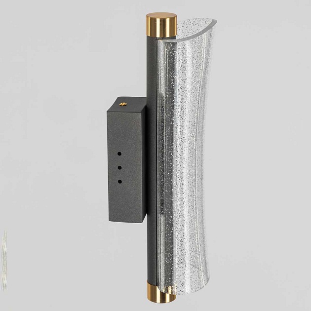 Бра Citilux CL213311 Фото № 12