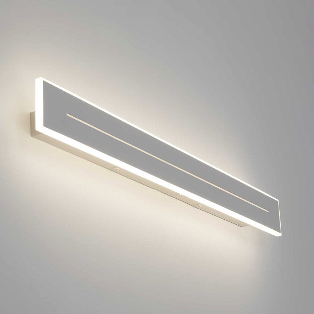 Светильник настенный Citilux Тринити CL238660 Фото № 9