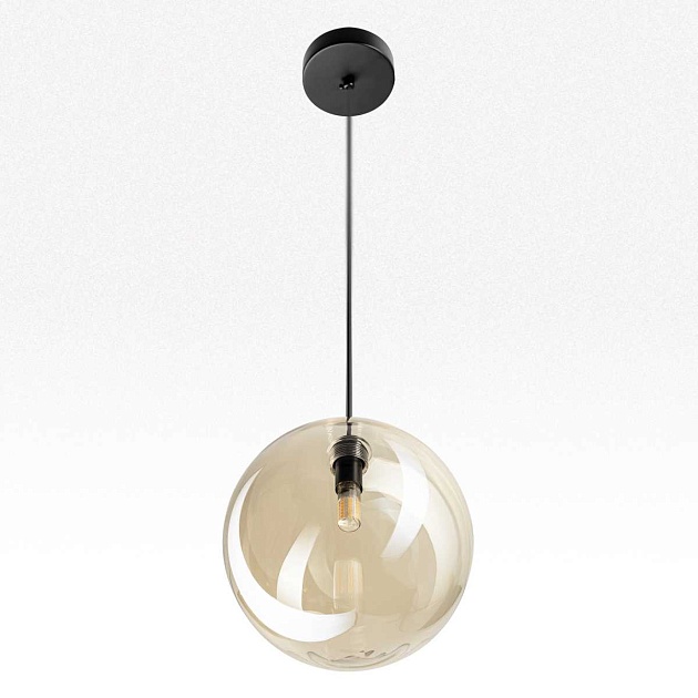 Подвесной светильник Citilux ORTON CL202022 Фото № 2