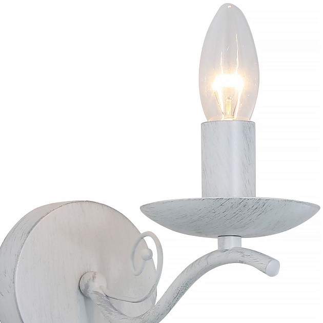 Бра Reluce 74399-0.2-01 Фото № 2