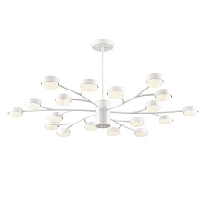 Люстра Lumion TORINA 8265/18 2