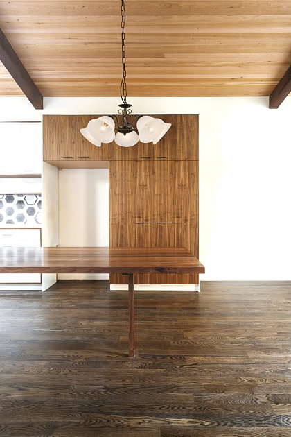 Подвесная люстра Globo Savai 60218-5H изображение 2 Подвесная люстра Globo Savai 60218-5H Фото № 2