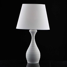 Настольная лампа MW-Light Салон 415033901 5