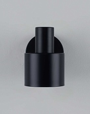 Светильник настенный Moderli Artis V11271-1W 3