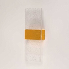 Бра De City Конти 488024001 2