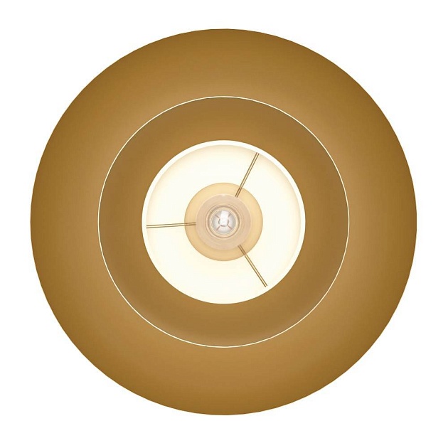 Потолочный светильник Eglo Cenciara 900848 Фото № 4