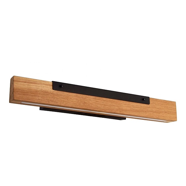 Настенный светильник Deko-Light Madera 341248 Фото № 1
