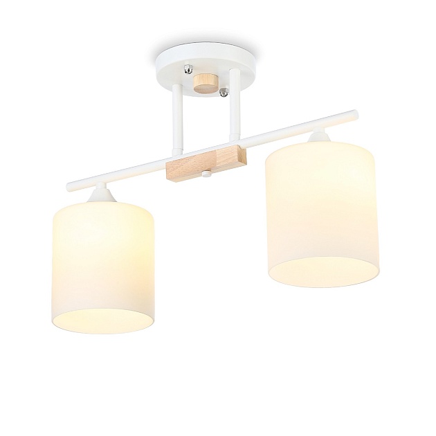 Подвесной светильник Ambrella light Traditional Modern TR9541 Фото № 1