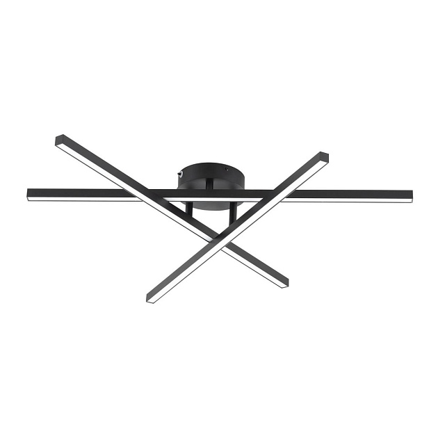 Потолочная люстра Citilux CL203131 Фото № 10