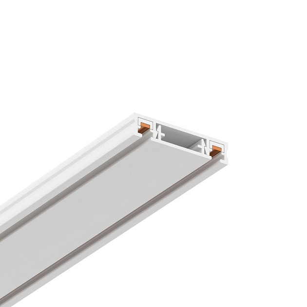 Шинопровод накладной Wertmark WTH WTH.I5.002 Фото № 1