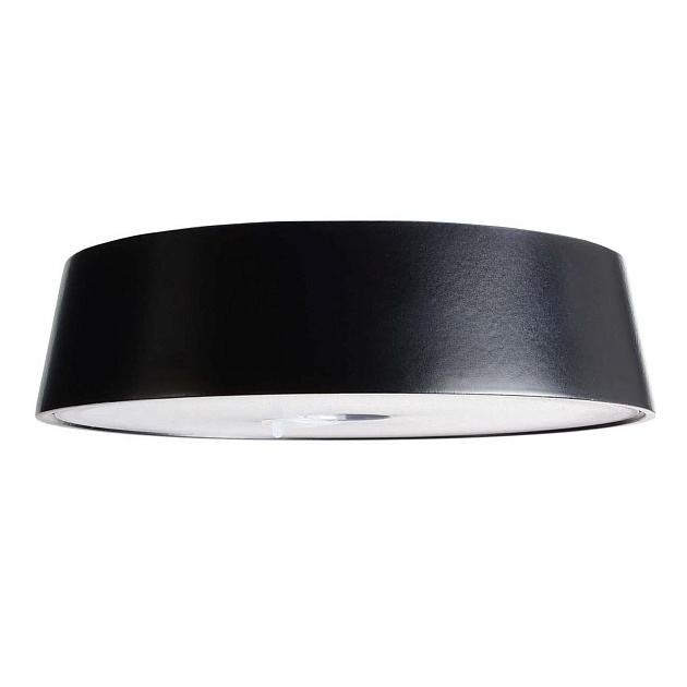 Светодиодный светильник Deko-Light Miram 346032 Фото № 1