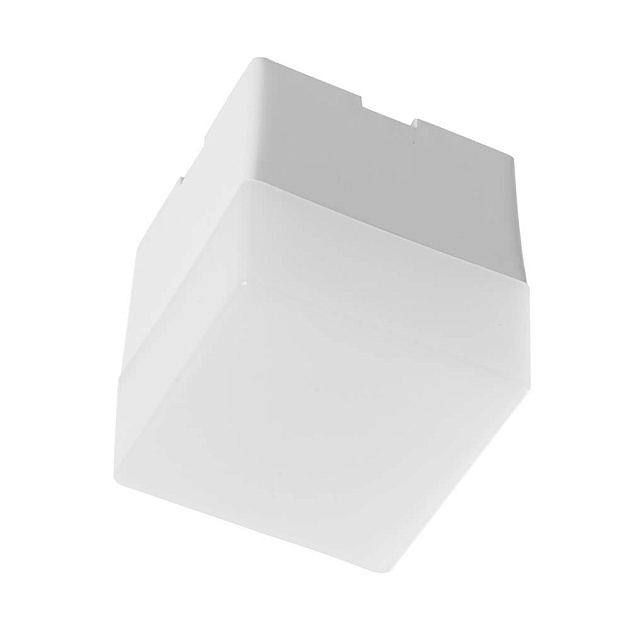 Потолочный светодиодный светильник Feron AL4021 41686 Фото № 1