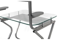 Компьютерный стол Woodville Roni 11466 4