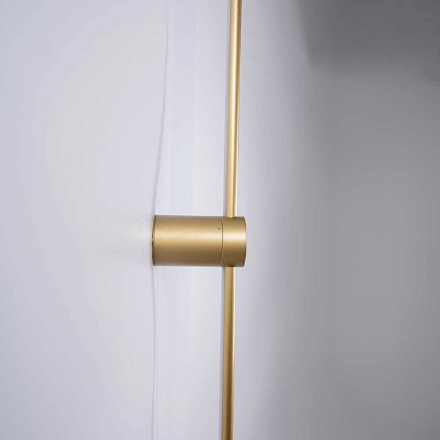 Настенный светильник Imperium Loft Wall Lines 178042-26 Фото № 7