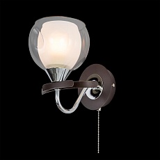 Бра Citilux Остин CL115315 2