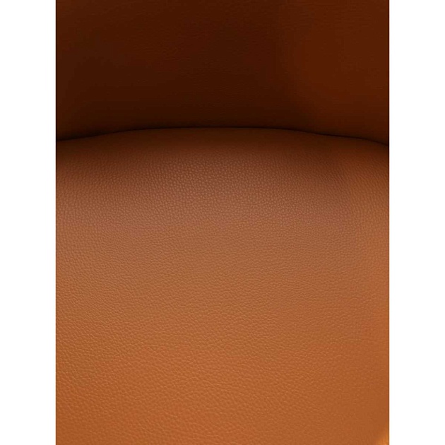 Кухонный стул Milosh Tendence Howard 701050 изображение 3 Кухонный стул Milosh Tendence Howard 701050 Фото № 3