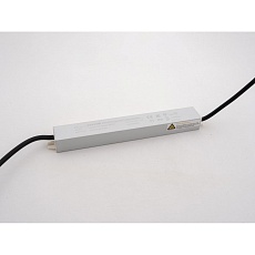 Блок питания LEDS POWER 40Вт 24В IP67 алюминий 005638 3