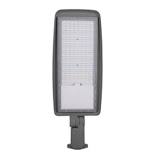 Уличный консольный светодиодный светильник Apeyron 29-13