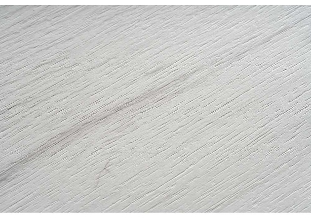 Кухонный стол Woodville Лота Лофт 489661 Фото № 3