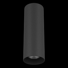 Потолочный светильник Lightstar Rullo 216497 3