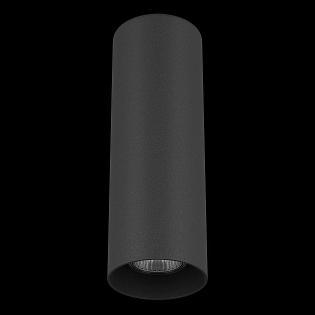 Потолочный светильник Lightstar Rullo 216497 изображение 4 Потолочный светильник Lightstar Rullo 216497 Фото № 4