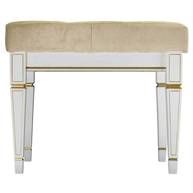 Банкетка Мебелик Васко В 97Н 001159 изображение 7 Банкетка Мебелик Васко В 97Н 001159 Фото № 7