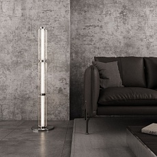 Торшер Eurosvet a071558 1