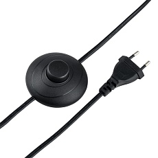 Торшер Lumion Moderni Aviola 8074/1F 2