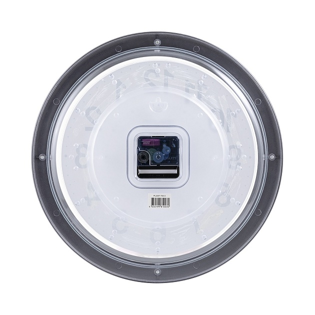 Часы настенные Apeyron PL2207-700-3 изображение 2 Часы настенные Apeyron PL2207-700-3 Фото № 2