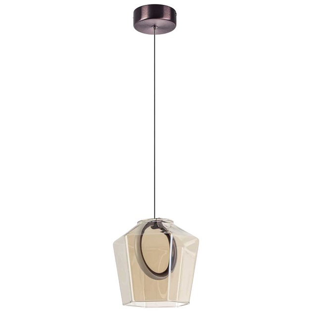 Подвес Caramello Lightstar 796113 Фото № 1