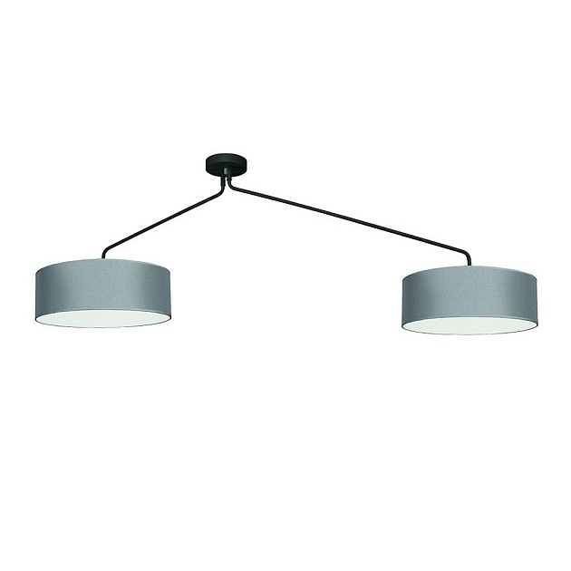 Подвесная люстра Nowodvorski Falcon 7948 изображение 1 Подвесная люстра Nowodvorski Falcon 7948 Фото № 1