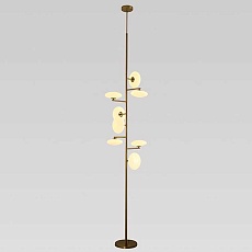 Торшер Loft-Concept 41.254-0