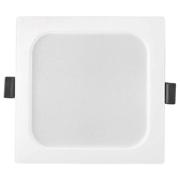 Светильник светодиодный General GLP-SW3-9BT-118-6 Фото № 1