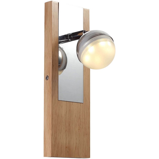 Спот Lucia Tucci Natura W153.1 Фото № 1