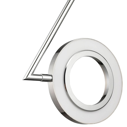 Подвесной светильник Vele Luce Margarita VL7303P21 Фото № 4