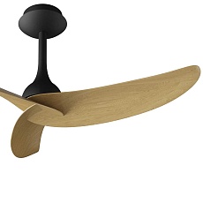 Люстра-вентилятор Mantra IPANEMA III 9041 3