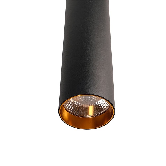 Трековый светодиодный светильник Jazzway PTR 2310 5031487 Фото № 10