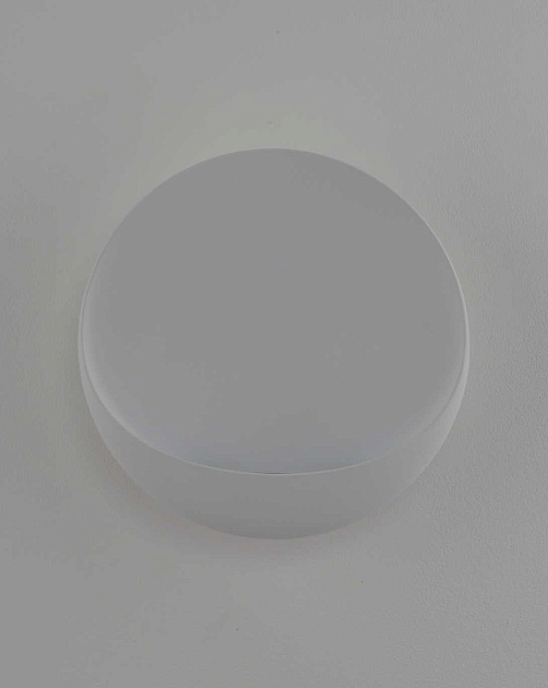 Светильник настенный светодиодный Moderli Maloni V11216-WL изображение 4 Светильник настенный светодиодный Moderli Maloni V11216-WL Фото № 4