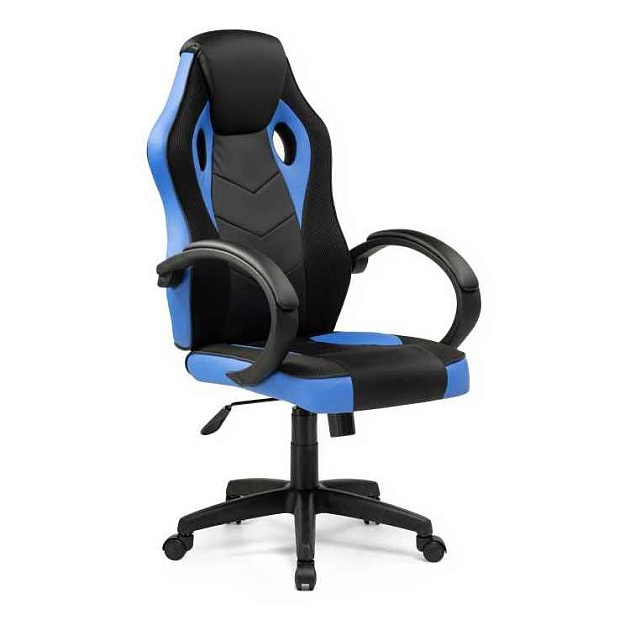 Игровое кресло Woodville Kard 15250 Фото № 1