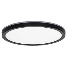 Потолочный светодиодный светильник Citilux Basic Line CL738241VL 5