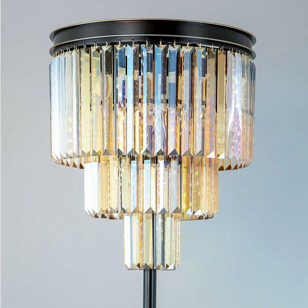 Торшер Citilux Мартин CL332992 изображение 4 Торшер Citilux Мартин CL332992 Фото № 4