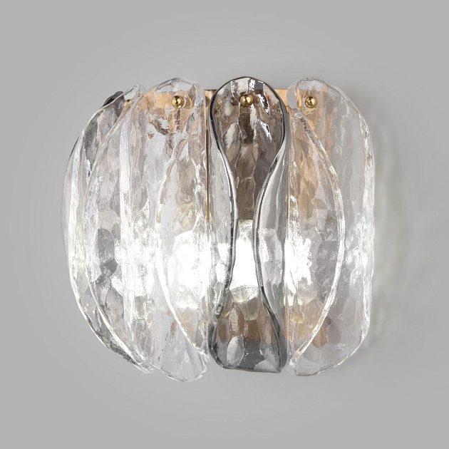 Настенный светильник Bogates Callas 365/2 Фото № 5