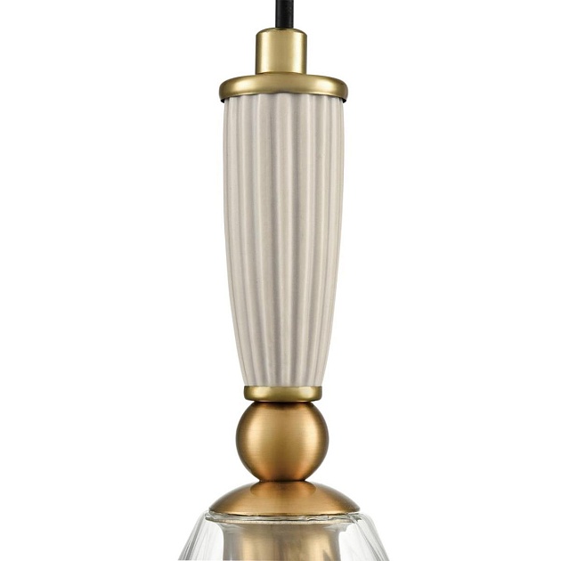 Подвес Lumion DERBI 8284/1A Фото № 3