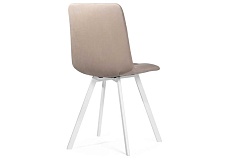 Кухонный стул Woodville Чилли 489705 4