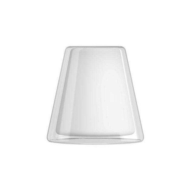 Плафон 33 Идеи S.29.TR Фото № 1