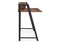 Письменный стол Woodville Аларо 542657 3