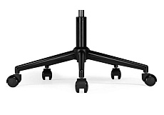 Поворотное кресло Woodville Квадро 544119 1